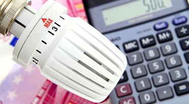 Čas vyúčtovania za energie je tu: Ako riešiť preplatky a nedoplatky s nájomníkmi