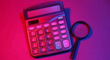 Nová kalkulačka: Koľko peňazí dostanete od štátu v nezamestnanosti?