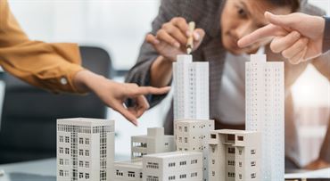 Môže si realitná kancelária nechať rezervačný poplatok, ak nehnuteľnosť nakoniec nekúpite?