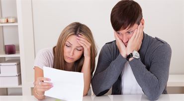 Plánujete hypotéku? Od júla vám nemusia dať sumu, akú potrebujete (+kalkulačka)