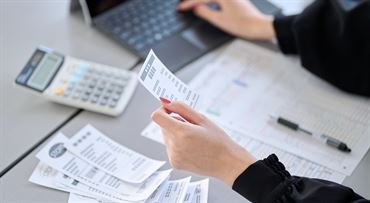 DPH registrácia po novom: Prísnejšie pravidlá, nový výpočet obratu a tisícové pokuty