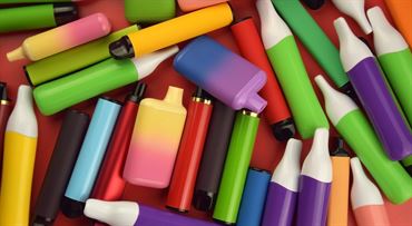 Neresť Slovákov poriadne zdražie. Priplatíme si už od júla, no hrozí ešte väčšie zdraženie