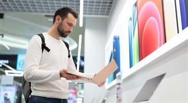 4 nevýhody, o ktorých treba vedieť, ak niečo kupujete "na IČO"