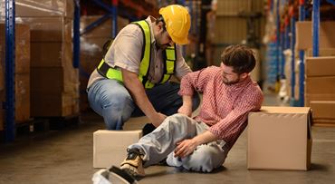 Sociálna poisťovňa má pre Slovákov „supertajnú“ dávku, za 20 rokov má iba jednu žiadosť