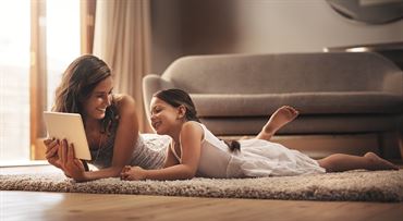 Letné prázdniny bez škôlky? Štát vám to zaplatí, požiadajte o ošetrovné