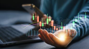 J&T arch investments pokračuje v raste. Za rok pripísal eurovým investorom takmer 16 %