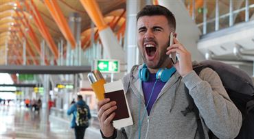 Skrachovala známa slovenská cestovka. Čo teraz bude s klientmi?