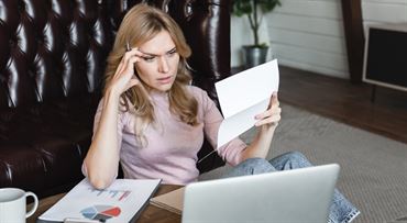 Dobrovoľné príspevky do 2. a 3. piliera: Má to zmysel, keď sa nám peniaze míňajú už teraz?