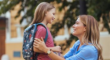 Rodičia prvákov sa už po prázdninách môžu tešiť na štedrú bonusovú dávku