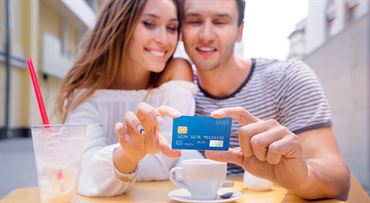 Dovolenka sa vám môže predražiť až o 70 eur úplne zbytočne