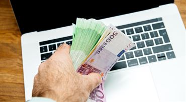 Sťažovať sa oplatí: Slovenskí klienti bánk a poisťovní získali vyše 300-tisíc eur