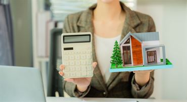 Ktorá banka má v júli 2025 najnižšie hypotekárne úroky (prehľad)