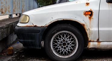 Štát dočasne znižuje vysoký poplatok z 500 na 50 eur, využite ho, kým je čas