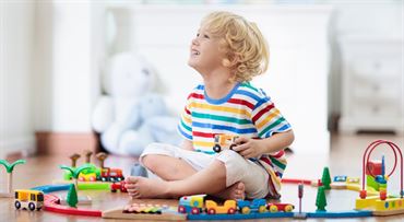 Pozor, pravidlá pre predĺžený rodičovský príspevok sa sprísňujú, môžete oň prísť