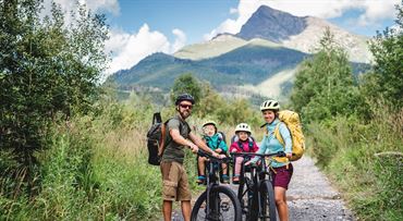 Dovolenka na Slovensku je rovnako drahá ako pri mori, Slováci sú však verní turisti