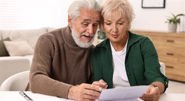 Dôchodkový vek sa mení pre starších aj mladších. Pozor, ak si sporíte v 3. pilieri