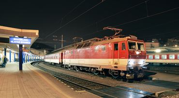 Seniori a študenti budú môcť čoskoro cestovať bez nulových lístkov v týchto prípadoch