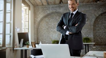 Investovanie pre zaneprázdnených ľudí: Ako začať aj s minimom času