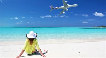 Čo vám cestovné poistenie nezaplatí? Prehľad výnimiek a tipy, ako sa chrániť