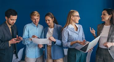 II. pilier má 177-tisíc nových sporiteľov, tisíce z nich využili možnosť odchodu