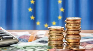 Ďalšia nová daň? Slovenskí zamestnávatelia sa proti nej búria