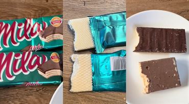 Obľúbená slovenská sladkosť sa zrejme falšuje: Výrobca reaguje