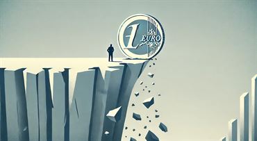 Pravda o konsolidácii: Vyššie dane, prázdnejšie peňaženky, no dlh ešte narastá