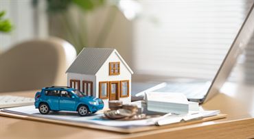 Ako získať 70 eur od štátu? Po novom musíte slniť novú podmienku sporenia