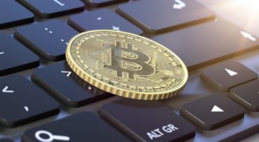 Kryptomeny v čase globálnej neistoty: Stále výhodná investícia alebo číre špekulovanie?