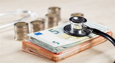 Štát rozdá viac peňazí pri dôležitej dávke. Pozrite, kedy dostanete najvyššiu sumu