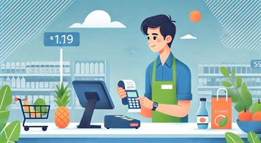 Sirotský dôchodok môžete poberať aj pri práci. Ale pozor, má to háčik