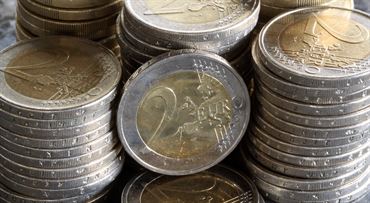 Skontrolujte peňaženku. Najdrahšie dvojeurovky môžu mať hodnotu auta