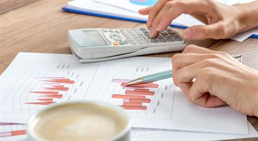 Lacnejšie energie len pre niektorých? Firmy a odborári ukázali vlastnú konsolidáciu