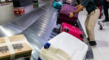 Reklamácia na dovolenke: Ako si vymôcť lepšiu izbu alebo zľavu z ceny?