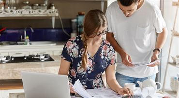 5 jednoduchých krokov, ako si zaplatiť dovolenku. Pozor na jednu nenápadnú vec