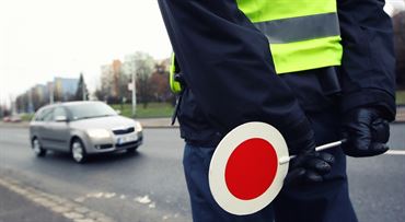 Bič na nepoctivých vodičov? Po novom im auto zmizne z evidencie a neprejdú STK