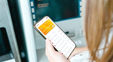 Transakčná daň sa má čoskoro meniť: Celej skupine Slovákov sa uľaví