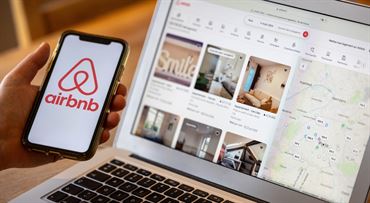 Dlhodobý vs. krátkodobý prenájom: Čo sa viac oplatí v roku 2025