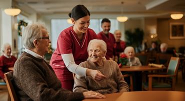 Integrovaný posudok zjednotí posudzovanie odkázanosti. Zmeny začnú platiť už od septembra