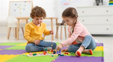 Rodičovské príspevky sa na konci leta škrtajú. Pozrite si, koho sa to týka