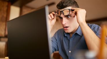 Viacerí živnostníci ušetria na odvodoch stovky eur. Použili na to jednoduchý trik