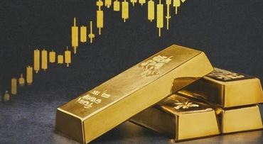 Cna zlata prerazila historický strop. Oplatí sa ho ešte nakúpiť?