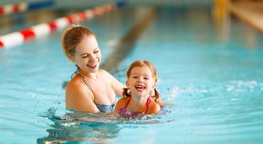 Na dovolenku či šport môžete získať stovky eur: ako si uplatniť povinné zamestnanecké výhody