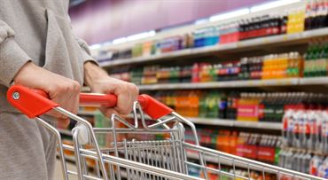 Slováci prídu o 3 dni voľna cez sviatky. Nakupovať sa bude bez obmedzení