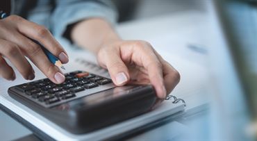 Nezaplatili ste dane? Štát vám nedá pokutu, ak splníte jednu podmienku