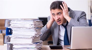 Odvody budú v roku 2026 strašidelné, prekročia hranicu 400 eur