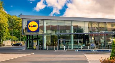 Lidl oslavuje 21 rokov na Slovensku: Ekonomický prínos presiahol dve miliardy eur