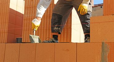 Ako môže sused ovplyvniť povolenie stavby? Kľúčové je konať včas