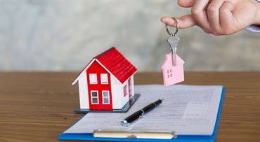 Kataster sa zatvorí pred verejnosťou. Môže to mať dopad aj na hypotéky