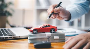 Odpočet DPH na auto už nebude ako predtým: Tisíckam Slovákov zdražejú autá